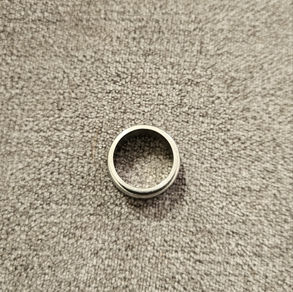 Pressure release ring - Picture 6 of 6